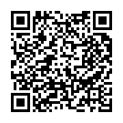 군정소식 페이지 바로가기 주소(https://www.jangseong.go.kr/q/ezMxMDR8Mzg2ODZ8c2hvd3xwYWdlPTQ1fQ==&e=M&s=3), QRCODE