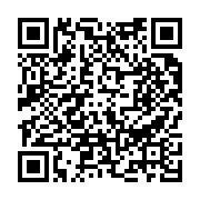군정소식 페이지 바로가기 주소(https://www.jangseong.go.kr/q/ezMxMDR8Mzg2ODZ8c2hvd3xwYWdlPTQ2fQ==&e=M&s=3), QRCODE