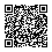 군정소식 페이지 바로가기 주소(https://www.jangseong.go.kr/q/ezMxMDR8Mzg2ODZ8c2hvd3xwYWdlPTQxfQ==&e=M&s=3), QRCODE