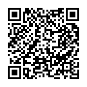 군정소식 페이지 바로가기 주소(https://www.jangseong.go.kr/q/ezMxMDR8Mzg2ODZ8c2hvd3xwYWdlPTQyfQ==&e=M&s=3), QRCODE