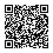 군정소식 페이지 바로가기 주소(https://www.jangseong.go.kr/q/ezMxMDR8Mzg2ODZ8c2hvd3xwYWdlPTQzfQ==&e=M&s=3), QRCODE