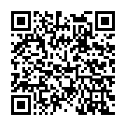 군정소식 페이지 바로가기 주소(https://www.jangseong.go.kr/q/ezMxMDR8Mzg2ODl8c2hvd3xwYWdlPTM2fQ==&e=M&s=3), QRCODE