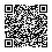 군정소식 페이지 바로가기 주소(https://www.jangseong.go.kr/q/ezMxMDR8Mzg2ODl8c2hvd3xwYWdlPTM4fQ==&e=M&s=3), QRCODE