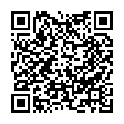 군정소식 페이지 바로가기 주소(https://www.jangseong.go.kr/q/ezMxMDR8Mzg2ODl8c2hvd3xwYWdlPTMxfQ==&e=M&s=3), QRCODE