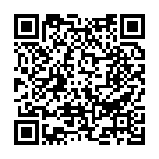 군정소식 페이지 바로가기 주소(https://www.jangseong.go.kr/q/ezMxMDR8Mzg2ODl8c2hvd3xwYWdlPTQ0fQ==&e=M&s=3), QRCODE