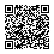 군정소식 페이지 바로가기 주소(https://www.jangseong.go.kr/q/ezMxMDR8Mzg2ODl8c2hvd3xwYWdlPTQ2fQ==&e=M&s=3), QRCODE