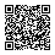 군정소식 페이지 바로가기 주소(https://www.jangseong.go.kr/q/ezMxMDR8Mzg2ODl8c2hvd3xwYWdlPTQxfQ==&e=M&s=3), QRCODE