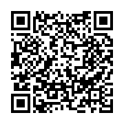 군정소식 페이지 바로가기 주소(https://www.jangseong.go.kr/q/ezMxMDR8Mzg2ODl8c2hvd3xwYWdlPTQyfQ==&e=M&s=3), QRCODE