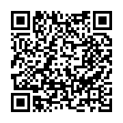 군정소식 페이지 바로가기 주소(https://www.jangseong.go.kr/q/ezMxMDR8Mzg2ODl8c2hvd3xwYWdlPTQzfQ==&e=M&s=3), QRCODE