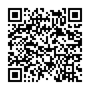 군정소식 페이지 바로가기 주소(https://www.jangseong.go.kr/q/ezMxMDR8Mzg2OHxzaG93fHBhZ2U9NjM4fQ==&e=M&s=3), QRCODE