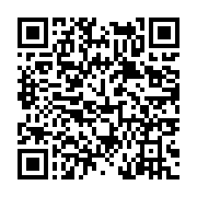 군정소식 페이지 바로가기 주소(https://www.jangseong.go.kr/q/ezMxMDR8Mzg2OHxzaG93fHBhZ2U9NjQ1fQ==&e=M&s=3), QRCODE