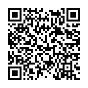 군정소식 페이지 바로가기 주소(https://www.jangseong.go.kr/q/ezMxMDR8Mzg2OHxzaG93fHBhZ2U9NjQ2fQ==&e=M&s=3), QRCODE