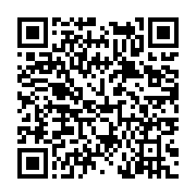 군정소식 페이지 바로가기 주소(https://www.jangseong.go.kr/q/ezMxMDR8Mzg2OHxzaG93fHBhZ2U9NjQ5fQ==&e=M&s=3), QRCODE