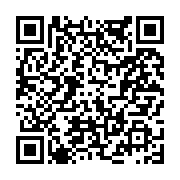 군정소식 페이지 바로가기 주소(https://www.jangseong.go.kr/q/ezMxMDR8Mzg2OHxzaG93fHBhZ2U9NjQyfQ==&e=M&s=3), QRCODE
