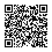 군정소식 페이지 바로가기 주소(https://www.jangseong.go.kr/q/ezMxMDR8Mzg2OHxzaG93fHBhZ2U9NjQzfQ==&e=M&s=3), QRCODE