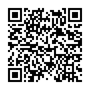 군정소식 페이지 바로가기 주소(https://www.jangseong.go.kr/q/ezMxMDR8Mzg2OHxzaG93fHBhZ2U9NjUwfQ==&e=M&s=3), QRCODE