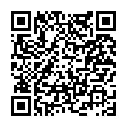 군정소식 페이지 바로가기 주소(https://www.jangseong.go.kr/q/ezMxMDR8Mzg2OHxzaG93fHBhZ2U9NjUxfQ==&e=M&s=3), QRCODE