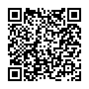 군정소식 페이지 바로가기 주소(https://www.jangseong.go.kr/q/ezMxMDR8Mzg2OHxzaG93fHBhZ2U9NjUyfQ==&e=M&s=3), QRCODE