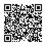 군정소식 페이지 바로가기 주소(https://www.jangseong.go.kr/q/ezMxMDR8Mzg2OHxzaG93fHBhZ2U9NjUzfQ==&e=M&s=3), QRCODE
