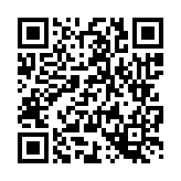 군정소식 페이지 바로가기 주소(https://www.jangseong.go.kr/q/ezMxMDR8Mzg2OTF8c2hvd3x9&e=M&s=3), QRCODE