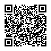 군정소식 페이지 바로가기 주소(https://www.jangseong.go.kr/q/ezMxMDR8Mzg2OTF8c2hvd3xwYWdlPTM2fQ==&e=M&s=3), QRCODE