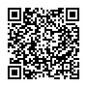 군정소식 페이지 바로가기 주소(https://www.jangseong.go.kr/q/ezMxMDR8Mzg2OTF8c2hvd3xwYWdlPTM4fQ==&e=M&s=3), QRCODE