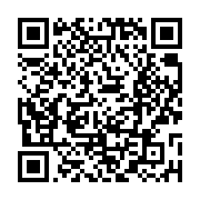 군정소식 페이지 바로가기 주소(https://www.jangseong.go.kr/q/ezMxMDR8Mzg2OTF8c2hvd3xwYWdlPTQ0fQ==&e=M&s=3), QRCODE