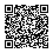 군정소식 페이지 바로가기 주소(https://www.jangseong.go.kr/q/ezMxMDR8Mzg2OTF8c2hvd3xwYWdlPTQ2fQ==&e=M&s=3), QRCODE