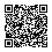 군정소식 페이지 바로가기 주소(https://www.jangseong.go.kr/q/ezMxMDR8Mzg2OTF8c2hvd3xwYWdlPTQxfQ==&e=M&s=3), QRCODE