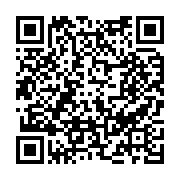 군정소식 페이지 바로가기 주소(https://www.jangseong.go.kr/q/ezMxMDR8Mzg2OTF8c2hvd3xwYWdlPTQyfQ==&e=M&s=3), QRCODE