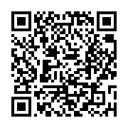 군정소식 페이지 바로가기 주소(https://www.jangseong.go.kr/q/ezMxMDR8Mzg2OTF8c2hvd3xwYWdlPTQzfQ==&e=M&s=3), QRCODE