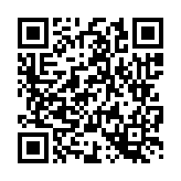 군정소식 페이지 바로가기 주소(https://www.jangseong.go.kr/q/ezMxMDR8Mzg2OTN8c2hvd3x9&e=M&s=3), QRCODE