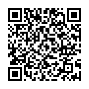 군정소식 페이지 바로가기 주소(https://www.jangseong.go.kr/q/ezMxMDR8Mzg2OTN8c2hvd3xwYWdlPTM2fQ==&e=M&s=3), QRCODE