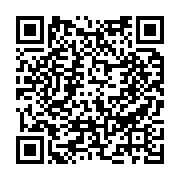 군정소식 페이지 바로가기 주소(https://www.jangseong.go.kr/q/ezMxMDR8Mzg2OTN8c2hvd3xwYWdlPTM4fQ==&e=M&s=3), QRCODE