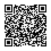 군정소식 페이지 바로가기 주소(https://www.jangseong.go.kr/q/ezMxMDR8Mzg2OTN8c2hvd3xwYWdlPTMxfQ==&e=M&s=3), QRCODE