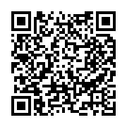 군정소식 페이지 바로가기 주소(https://www.jangseong.go.kr/q/ezMxMDR8Mzg2OTN8c2hvd3xwYWdlPTQ0fQ==&e=M&s=3), QRCODE
