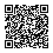 군정소식 페이지 바로가기 주소(https://www.jangseong.go.kr/q/ezMxMDR8Mzg2OTN8c2hvd3xwYWdlPTQ2fQ==&e=M&s=3), QRCODE