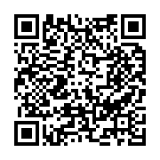 군정소식 페이지 바로가기 주소(https://www.jangseong.go.kr/q/ezMxMDR8Mzg2OTN8c2hvd3xwYWdlPTQxfQ==&e=M&s=3), QRCODE