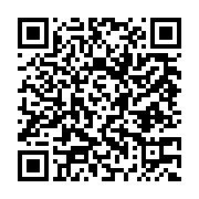 군정소식 페이지 바로가기 주소(https://www.jangseong.go.kr/q/ezMxMDR8Mzg2OTN8c2hvd3xwYWdlPTQyfQ==&e=M&s=3), QRCODE