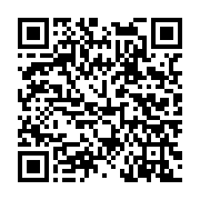 군정소식 페이지 바로가기 주소(https://www.jangseong.go.kr/q/ezMxMDR8Mzg2OTN8c2hvd3xwYWdlPTQzfQ==&e=M&s=3), QRCODE