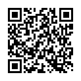 군정소식 페이지 바로가기 주소(https://www.jangseong.go.kr/q/ezMxMDR8Mzg2OTV8c2hvd3x9&e=M&s=3), QRCODE