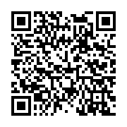 군정소식 페이지 바로가기 주소(https://www.jangseong.go.kr/q/ezMxMDR8Mzg2OTV8c2hvd3xwYWdlPTM2fQ==&e=M&s=3), QRCODE