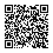 군정소식 페이지 바로가기 주소(https://www.jangseong.go.kr/q/ezMxMDR8Mzg2OTV8c2hvd3xwYWdlPTM4fQ==&e=M&s=3), QRCODE