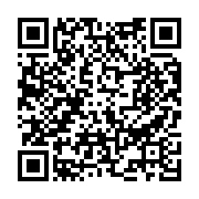 군정소식 페이지 바로가기 주소(https://www.jangseong.go.kr/q/ezMxMDR8Mzg2OTV8c2hvd3xwYWdlPTQ0fQ==&e=M&s=3), QRCODE