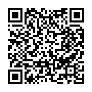 군정소식 페이지 바로가기 주소(https://www.jangseong.go.kr/q/ezMxMDR8Mzg2OTV8c2hvd3xwYWdlPTQxfQ==&e=M&s=3), QRCODE