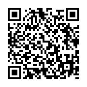 군정소식 페이지 바로가기 주소(https://www.jangseong.go.kr/q/ezMxMDR8Mzg2OTV8c2hvd3xwYWdlPTQyfQ==&e=M&s=3), QRCODE