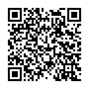 군정소식 페이지 바로가기 주소(https://www.jangseong.go.kr/q/ezMxMDR8Mzg2OTV8c2hvd3xwYWdlPTQzfQ==&e=M&s=3), QRCODE