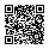 군정소식 페이지 바로가기 주소(https://www.jangseong.go.kr/q/ezMxMDR8Mzg2OTd8c2hvd3x9&e=M&s=3), QRCODE