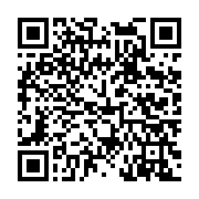 군정소식 페이지 바로가기 주소(https://www.jangseong.go.kr/q/ezMxMDR8Mzg2OTd8c2hvd3xwYWdlPTM0fQ==&e=M&s=3), QRCODE