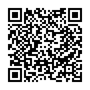 군정소식 페이지 바로가기 주소(https://www.jangseong.go.kr/q/ezMxMDR8Mzg2OTd8c2hvd3xwYWdlPTM1fQ==&e=M&s=3), QRCODE